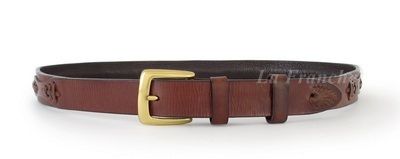 เข็มขัดหนัง, หนังวัวแท้, เข็มขัดหนังวัวแท้, เข็มขัดหนังแท้, belt, genuine leather belt, cow hide belt, belt with buckle